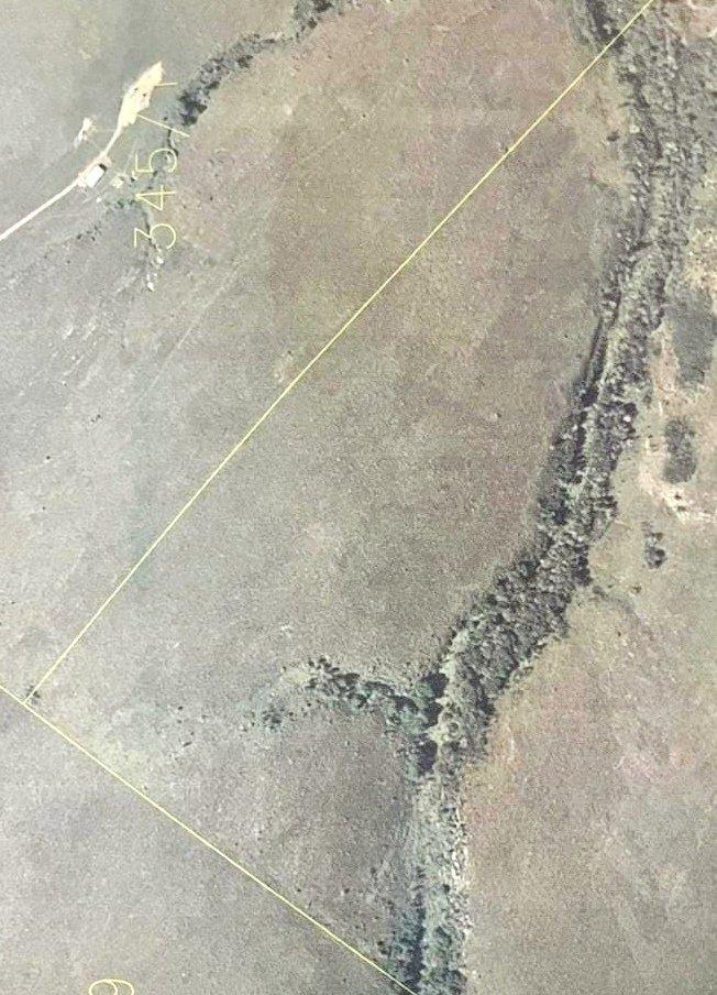 0 Bedroom Property for Sale in Humansdorp Rural Eastern Cape